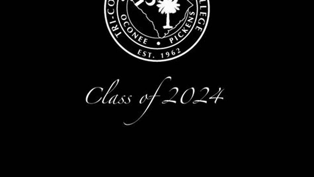 Tctc Academic Calendar Spring 2025