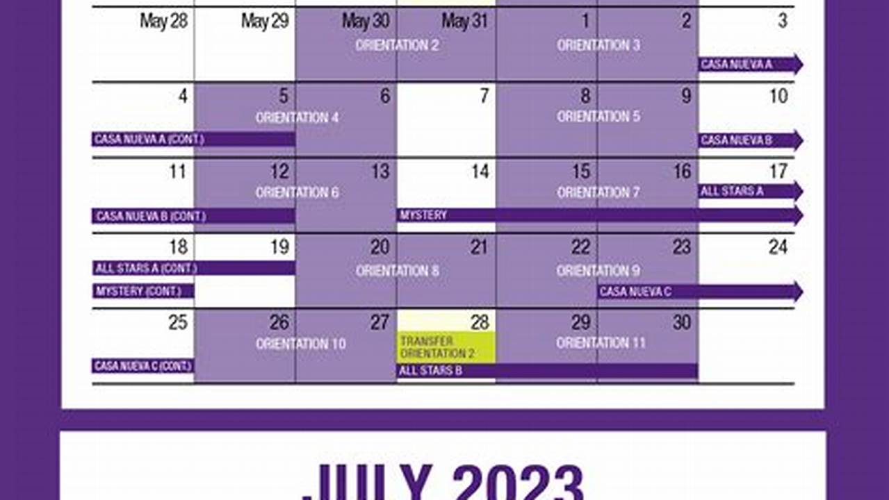 Tcu Summer Classes 2025