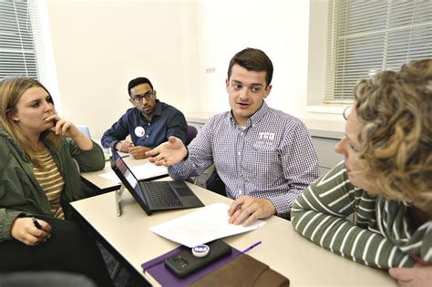 Educational Leadership | Texas Christian University