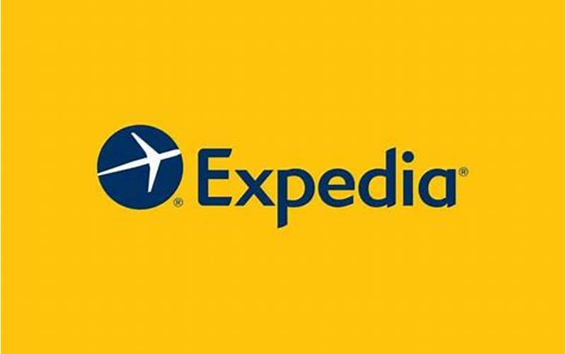 Td Travel Expedia