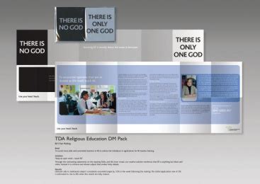 Image - Otis Milburn Season 4 Portrait.jpg | Sex Education Wiki | Fandom