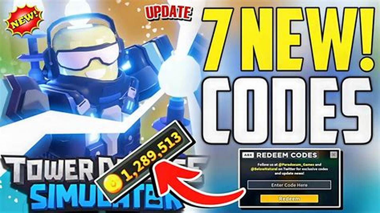 Tds Roblox Halloween 2024 Codes