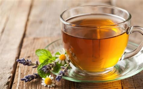 Tea & Coffee: Boost Antioxidants, Feel Great.