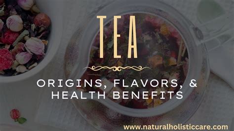 Pin on I want healthy!