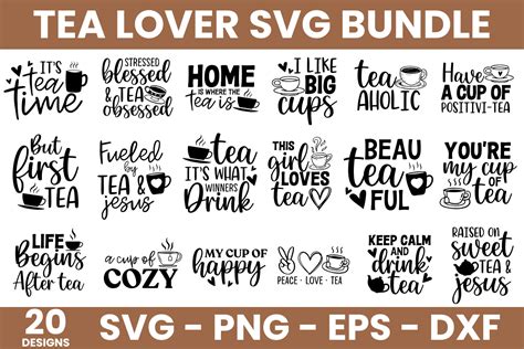 SVG Background