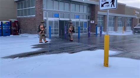 Unleash Your Inner Tea Connoisseur with Tea Storm Chasers Twitter - Explore a World of Aromatic Delights!