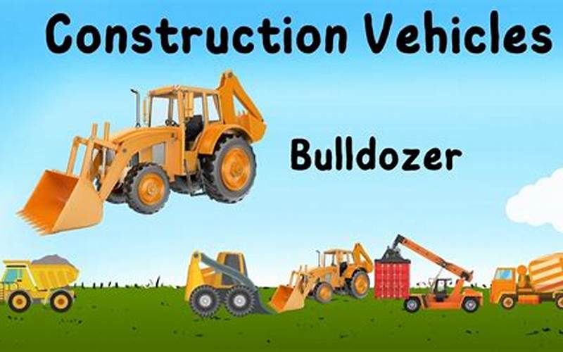 Teach Bulldoze