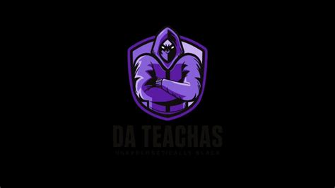 Teachas