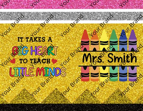 Download Teacher Bundle Crafts