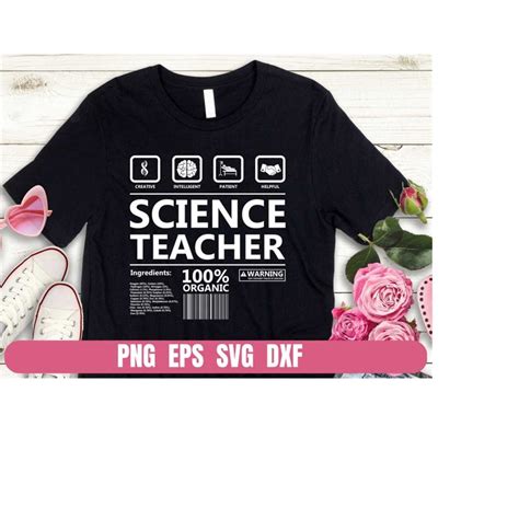 Download Teacher Creativefabrica DXF Files