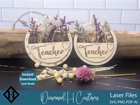 Download Teacher Cut Files