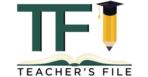 Download Teacher Files