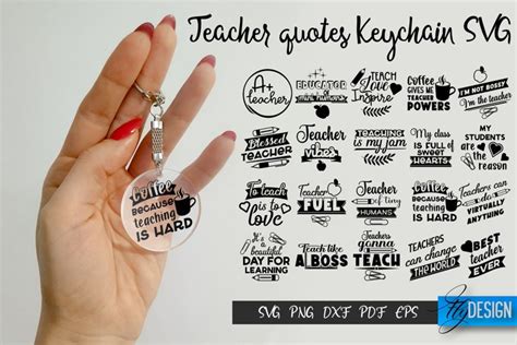 98+ Teacher Keychain SVG Free, 160+ Teacher Keychain SVG Free. 85 Teacher Keychain SVG Pod Ready – Free Best SVG Keychain