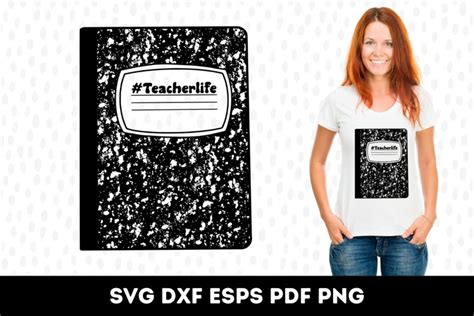 Download Teacher Life Easy Edite