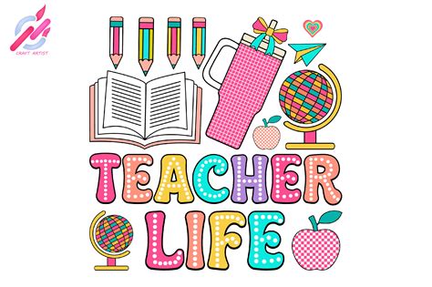 Download Teacher Life Images