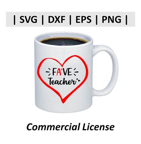 Download Teacher Quotes Bundle Commercial Use DXF Files