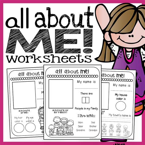 Teachers Pay Teachers Free Printables