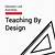 Teaching By Design Pdf