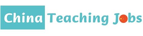 Teaching Jobs In,5526