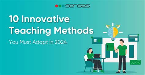 Teaching Methods Guide For 2026