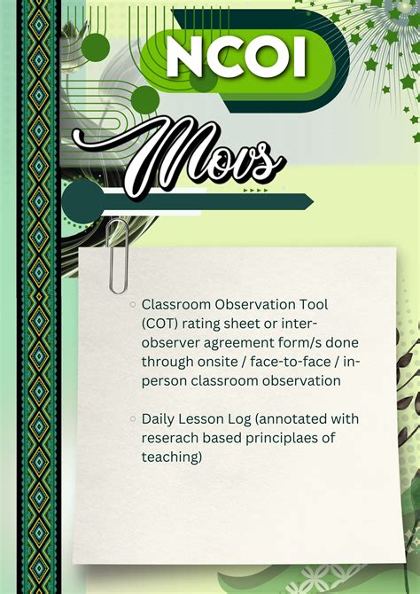 Teaching with Roblox | Outschool\'s Educator Library