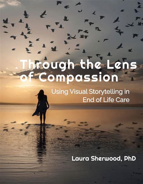 Teaching with the Lens of Compassion