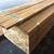 Teak Wood Panels Wholesale