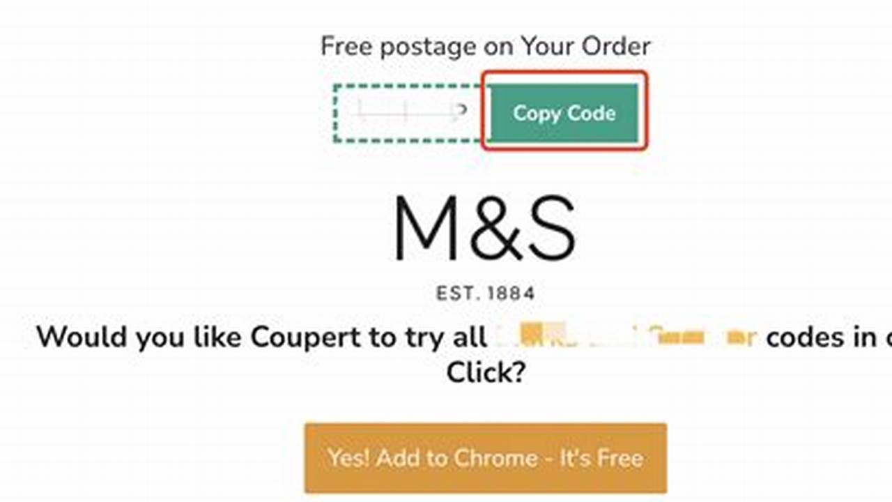 Team Calendar Discount Code