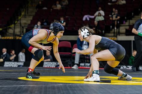 Team — MIT WRESTLING