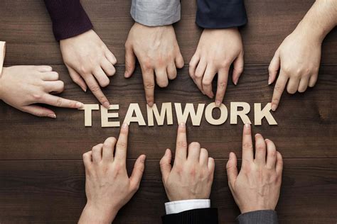 Team
