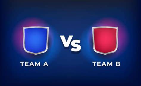 Team