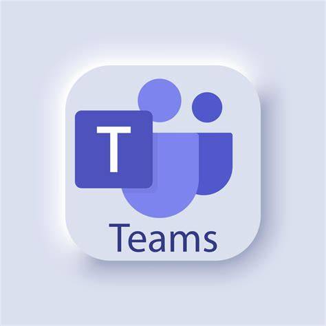 Team