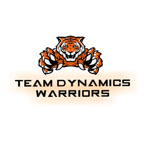 Team Dynamics Image