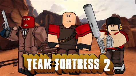 Team Fortress 2 - Scout Roblox Cosplay Tutorial - YouTube