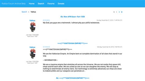 TeamSpeak on roblox - Roblox Forum Archive