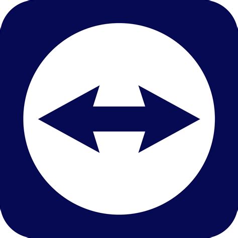 TeamViewer