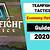 Teamfight Tactics Guide 2022