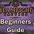 Teamfight Tactics Guide