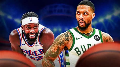 Teammates Opponents React Image