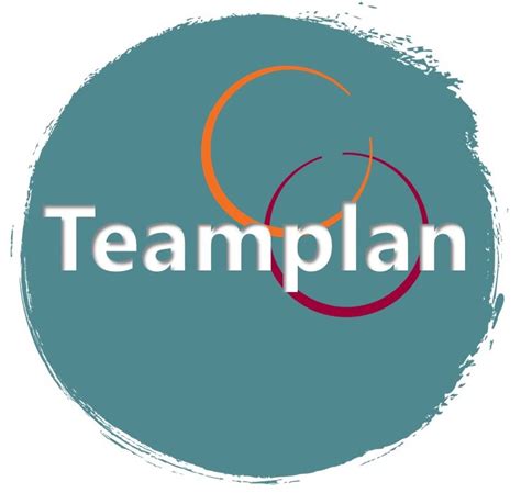 Teamplan app