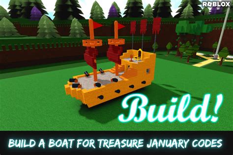 Teams | Build a boat for treasure Wiki | Fandom