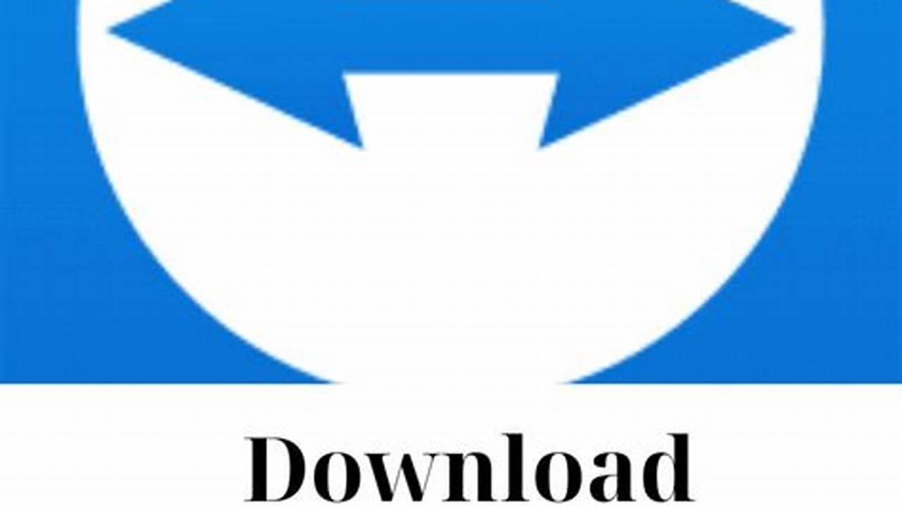 Teamviewer Crack 2024