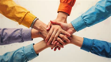 Teamwork
