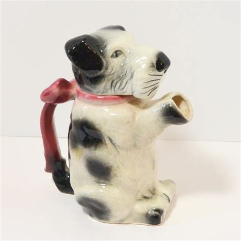 Teapot Dog For Sale