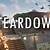 Teardown Download For Pc Highly Compressed