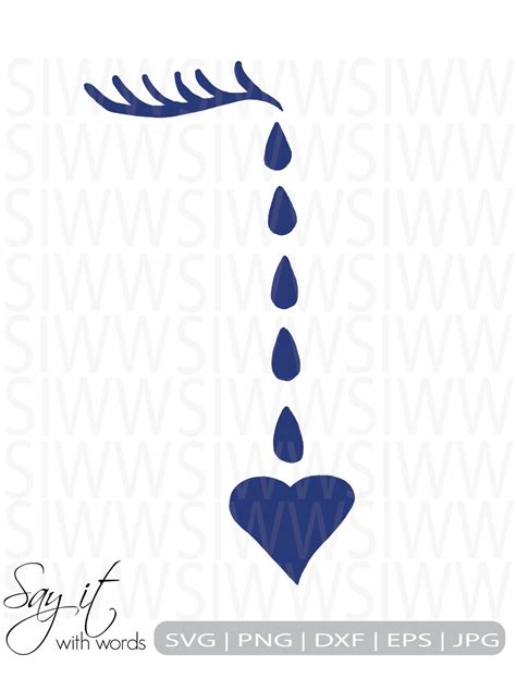 Discover the Beauty of Tears with Our Exquisite Tears SVG Collection!