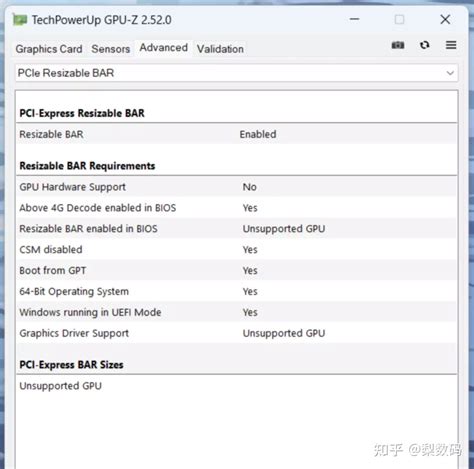 Teasing the DG1 discretely