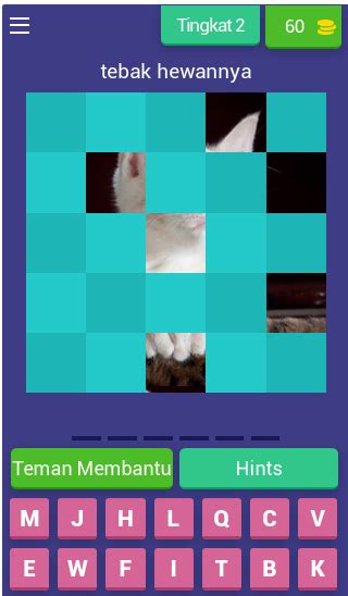 Tebak Video Game Heart Heavy_division_sign Two