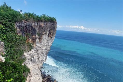 Tebing Uluwatu