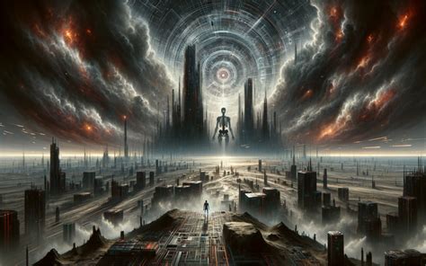 Tech Apocalypse: Spectrum's Outages Trigger a Digital Nightmare